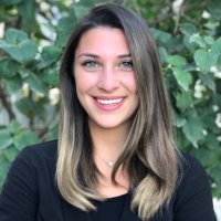 Cristina Nardini (@clnardini) 's Twitter Profile