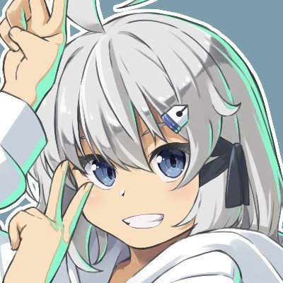 altoさんのプロフィール画像