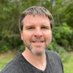 David sabsevitz (@dsabsevitzphd) Twitter profile photo David sabsevitz (@dsabsevitzphd) Twitter profile photo