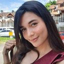 ERICKA VANESSA CABRALES LONDOnO - @londono_ericka - Twitter