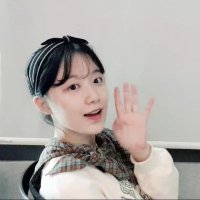 shua (@shuzhva) 's Twitter Profile