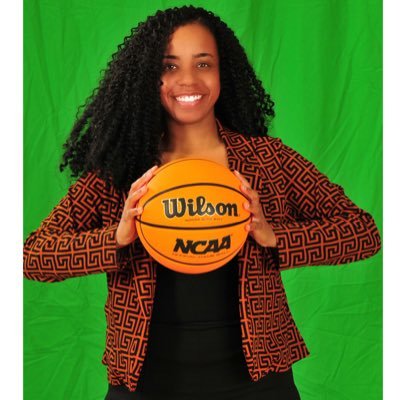 Salem State University Assistant Womens Basketball Coach 🏀