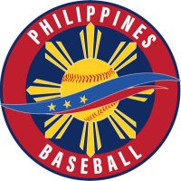 Philippines Baseball Group(@Philippinesbsbl) 's Twitter Profile Photo