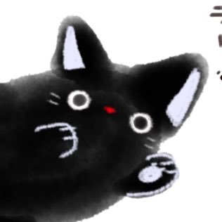 ゆきはな。さんのプロフィール画像