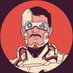 Orkhan Isayev (@isayev_art) Twitter profile photo Orkhan Isayev (@isayev_art) Twitter profile photo