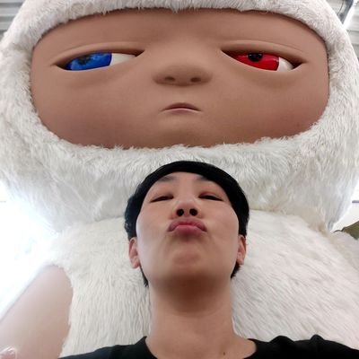 MMarvel42's profile picture. 