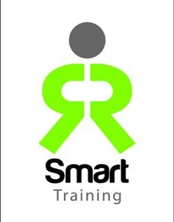 SmartTrainingRD's profile picture. 