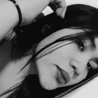 Lohana (@lohanabrinez924) 's Twitter Profile