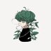 Osu (@rakugaki_choo) Twitter profile photo Osu (@rakugaki_choo) Twitter profile photo