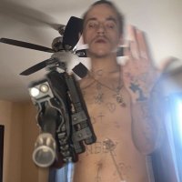 Sosadub (@percpercss) 's Twitter Profile