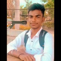 Kunal Limbale (@k_limbale) 's Twitter Profile