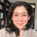 Maria Valdovinos Olson (@mariadvald) Twitter profile photo Maria Valdovinos Olson (@mariadvald) Twitter profile photo