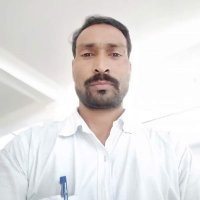 Surjeet Singh yadav(@SurjeetSingyad1) 's Twitter Profile Photo