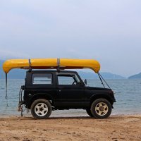 呉のメバル師 (@kuremeba) Twitter profile photo