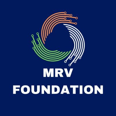 Making MRV simple for small scale projects | Previously @MRV1O1 | Spun out of @ReFiDAOist MRV ⭕