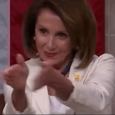 NemaCystX's profile picture. I follow what I like (NSFW) follow at your own risk, some content may offend you! #VoteBlue2024 #DeleteESports 🌊❄️. Twitter Moderator ⚖️🔞 BakuDeku fan