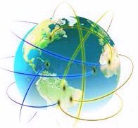 RMSBRASIL's profile picture. RMS