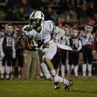 tayven feldpausch (@_tayven_) 's Twitter Profile