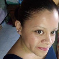 Nan*avalos (@evelinnancyval1) 's Twitter Profile