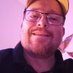 Cody Tamlin (@codytamlin1) Twitter profile photo Cody Tamlin (@codytamlin1) Twitter profile photo