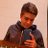 TinchoAguirre18's profile image