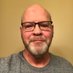 James Scott #TeamOrca (@longertables) Twitter profile photo James Scott #TeamOrca (@longertables) Twitter profile photo