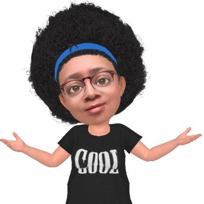 sandypetty's profile picture. Making dreams a reality with one person at a time.