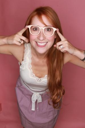 elisaeliot's profile picture. Actress 🎭🎥 Writer 📝🎬 Mom of Twins 👫 Lover of Jack Russell Terriers 🐶, Bunnies 🐰, Harry Potter⚡️, Animation 😜 & General Cuteness 🐿💕