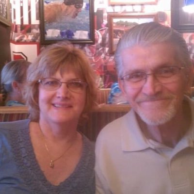 NuzwurthyDave's profile picture. Democracy driven Disabled Vietnam Veteran. Opinionated thinker. Same wife 52 years.