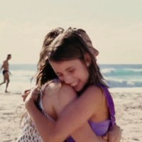 alexia π (@crisspyswift) 's Twitter Profile