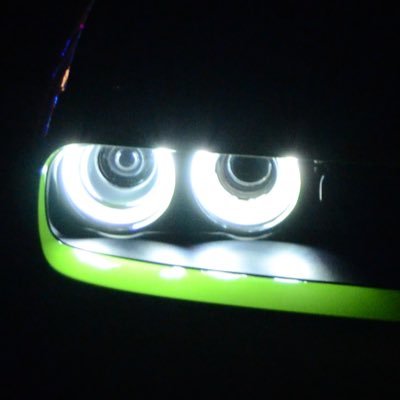 iherbivore's profile picture. 