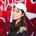 Baberuthless🍓🔜 Evo Japan (@_baberuthless_) Twitter profile photo Baberuthless🍓🔜 Evo Japan (@_baberuthless_) Twitter profile photo