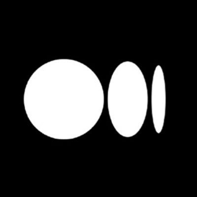 MediumSociology's profile picture. 