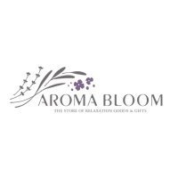 アロマブルーム【アロマ専門店・公式】 (@aromabloom) 's Twitter Profile