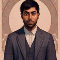 Ashar (@itsasharashar) 's Twitter Profile
