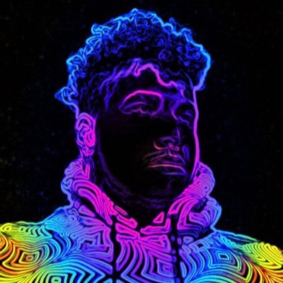 LostBoyZeph's profile picture. | Resident Subsidian | Wakaan Fam |               Forever a Lost Boy |