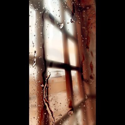 Abea__r112's profile picture. سبحانگ ربي ماعظمگ