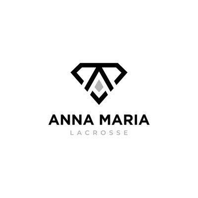 Anna Maria College is a small Catholic college located in Paxton, Massachusetts. The Men's lacrosse program at Anna Maria College is a division three program.