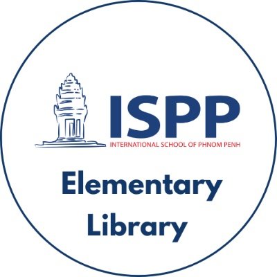ISPP Elementary Library