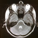 Penny simons - @Penoire23 - Twitter