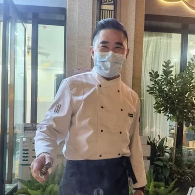 Philfish4432's profile picture. 