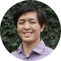 Carl Wang (@carlwang96) 's Twitter Profile