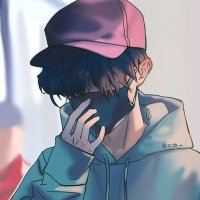 Vinzz25 (@vins15729891) 's Twitter Profile