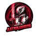 JLethalGaming (@jethalgaming) Twitter profile photo JLethalGaming (@jethalgaming) Twitter profile photo