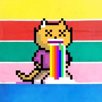 Sifulan (@sifulannft) 's Twitter Profile