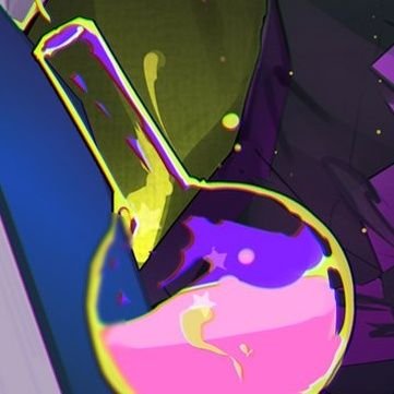 헵타(태조)さんのプロフィール画像