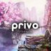 Privo (@privacypolicy22) Twitter profile photo Privo (@privacypolicy22) Twitter profile photo