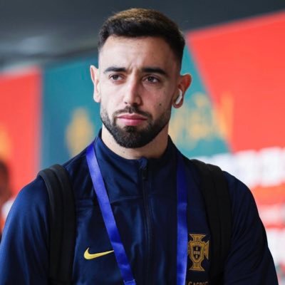 saud_sy8's profile picture. اختر راحة بالك، مهما كلفك ذلك.