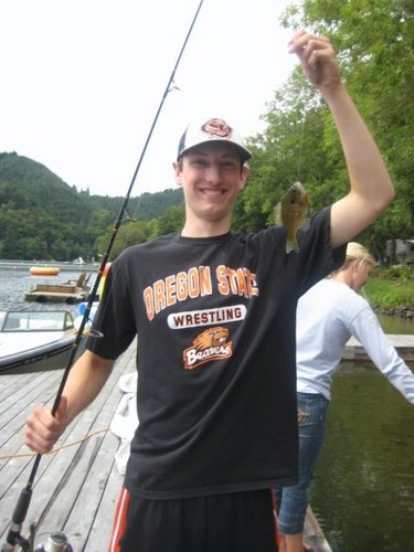 TDrahn18's profile picture. 