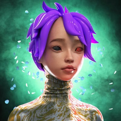 CodenameGME's profile picture. GAMESTOP